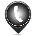 North Beach FL Locksmith Store, Jacksonville, FL 904-601-3222 North Beach FL Locksmith Store, Jacksonville, FL 904-601-3222 - sb-call-us-01