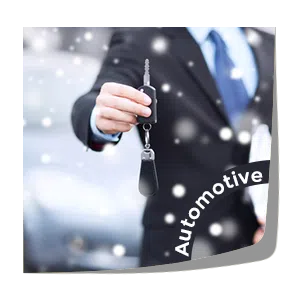 North Beach FL Locksmith Store, Jacksonville, FL 904-601-3222 North Beach FL Locksmith Store, Jacksonville, FL 904-601-3222 - abt-auto-01