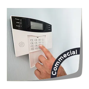 North Beach FL Locksmith Store, Jacksonville, FL 904-601-3222 North Beach FL Locksmith Store, Jacksonville, FL 904-601-3222 - abt-com-01