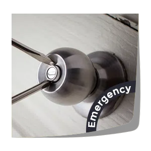 North Beach FL Locksmith Store, Jacksonville, FL 904-601-3222 North Beach FL Locksmith Store, Jacksonville, FL 904-601-3222 - abt-eme-01