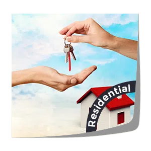 North Beach FL Locksmith Store, Jacksonville, FL 904-601-3222 North Beach FL Locksmith Store, Jacksonville, FL 904-601-3222 - abt-res-01