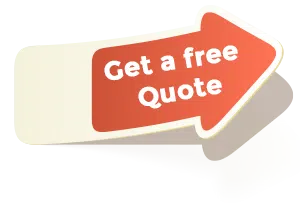 North Beach FL Locksmith Store, Jacksonville, FL 904-601-3222 North Beach FL Locksmith Store, Jacksonville, FL 904-601-3222 - get-free