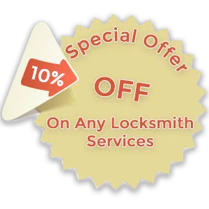North Beach FL Locksmith Store, Jacksonville, FL 904-601-3222 North Beach FL Locksmith Store, Jacksonville, FL 904-601-3222 - offer