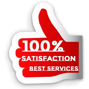 North Beach FL Locksmith Store, Jacksonville, FL 904-601-3222 North Beach FL Locksmith Store, Jacksonville, FL 904-601-3222 - satisfaction