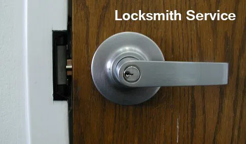 North Beach FL Locksmith Store, Jacksonville, FL 904-601-3222 North Beach FL Locksmith Store, Jacksonville, FL 904-601-3222